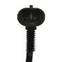 Standard Ignition ALS1185 ABS Speed Sensor