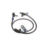 Standard Ignition ALS1185 ABS Speed Sensor