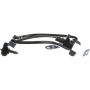 Standard Ignition ALS1186 ABS Speed Sensor