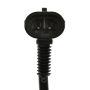 Standard Ignition ALS1186 ABS Speed Sensor