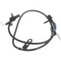 Standard Ignition ALS1186 ABS Speed Sensor