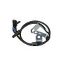 Standard Ignition ALS1187 ABS Speed Sensor
