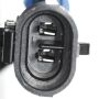 Standard Ignition ALS1187 ABS Speed Sensor
