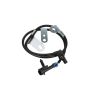 Standard Ignition ALS1187 ABS Speed Sensor