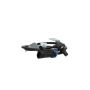 Standard Ignition ALS1187 ABS Speed Sensor