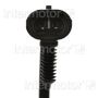 Standard Ignition ALS1187 ABS Speed Sensor