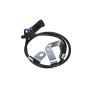 Standard Ignition ALS1187 ABS Speed Sensor