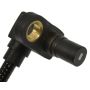 Standard Ignition ALS1188 ABS Speed Sensor
