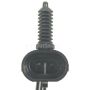 Standard Ignition ALS1188 ABS Speed Sensor