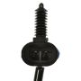 Standard Ignition ALS1188 ABS Speed Sensor