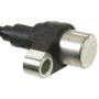 Standard Ignition ALS1190 ABS Speed Sensor