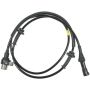 Standard Ignition ALS1190 ABS Speed Sensor