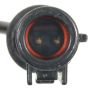Standard Ignition ALS1190 ABS Speed Sensor