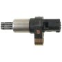 Standard Ignition ALS1192 ABS Speed Sensor