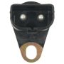 Standard Ignition ALS1192 ABS Speed Sensor