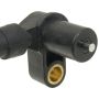 Standard Ignition ALS1198 ABS Speed Sensor