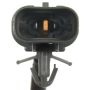 Standard Ignition ALS1198 ABS Speed Sensor