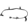 Standard Ignition ALS1199 ABS Speed Sensor