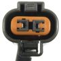 Standard Ignition ALS1199 ABS Speed Sensor
