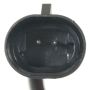 Standard Ignition ALS11 ABS Speed Sensor