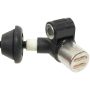 Standard Ignition ALS1200 ABS Speed Sensor