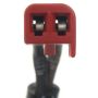 Standard Ignition ALS1200 ABS Speed Sensor