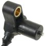 Standard Ignition ALS1201 ABS Speed Sensor
