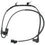 Standard Ignition ALS1201 ABS Speed Sensor