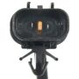 Standard Ignition ALS1201 ABS Speed Sensor
