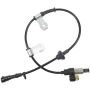 Standard Ignition ALS1203 ABS Speed Sensor