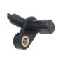 Standard Ignition ALS1204 ABS Speed Sensor