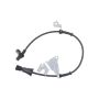 Standard Ignition ALS1204 ABS Speed Sensor