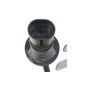 Standard Ignition ALS1204 ABS Speed Sensor