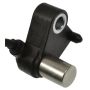 Standard Ignition ALS1205 ABS Speed Sensor
