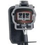 Standard Ignition ALS1205 ABS Speed Sensor