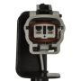 Standard Ignition ALS1205 ABS Speed Sensor