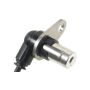Standard Ignition ALS1206 ABS Speed Sensor
