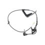 Standard Ignition ALS1207 ABS Speed Sensor