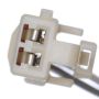 Standard Ignition ALS1208 ABS Speed Sensor