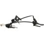 Standard Ignition ALS1208 ABS Speed Sensor