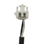 Standard Ignition ALS1208 ABS Speed Sensor