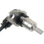 Standard Ignition ALS1209 ABS Speed Sensor