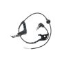 Standard Ignition ALS1209 ABS Speed Sensor