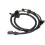 Standard Ignition ALS120 ABS Speed Sensor