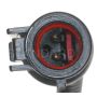 Standard Ignition ALS120 ABS Speed Sensor