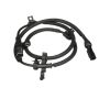 Standard Ignition ALS120 ABS Speed Sensor