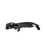 Standard Ignition ALS120 ABS Speed Sensor