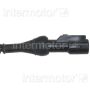 Standard Ignition ALS120 ABS Speed Sensor