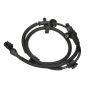 Standard Ignition ALS120 ABS Speed Sensor