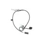 Standard Ignition ALS1210 ABS Speed Sensor Wire Harness